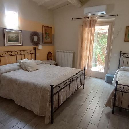 Il Lavandeto - Farmhouse In The City Siena Exterior photo